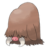 Piloswine