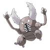 Pinsir