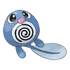 Poliwag