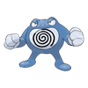 Poliwrath