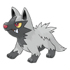 Poochyena
