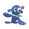 Popplio