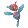 Porygon-Z