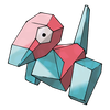 Porygon