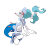 Primarina