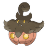 Pumpkaboo