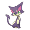 Purrloin