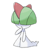 Ralts