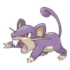Rattata