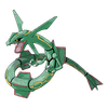 Rayquaza