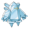 Regice