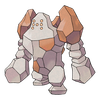 Regirock
