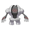 Registeel