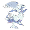 Reshiram