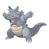 Rhydon