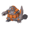 Rhyperior