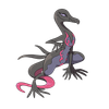 Salazzle
