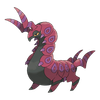 Scolipede
