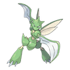 Scyther