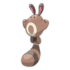 Sentret