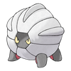 Shelgon
