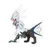 Silvally