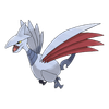 Skarmory