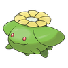 Skiploom