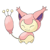 Skitty