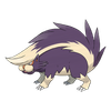Skuntank