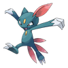 Sneasel