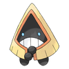 Snorunt