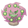 Spiritomb