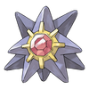 Starmie