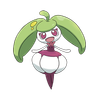 Steenee