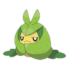 Swadloon