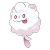 Swirlix