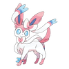 Sylveon