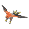 Talonflame