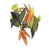 Tapu Koko