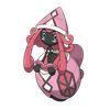 Tapu Lele