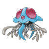 Tentacruel