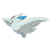 Togekiss