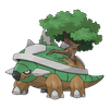 Torterra