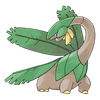 Tropius