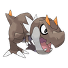 Tyrunt