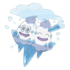 Vanilluxe