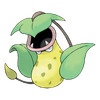 Victreebel