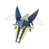 Vikavolt