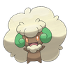 Whimsicott